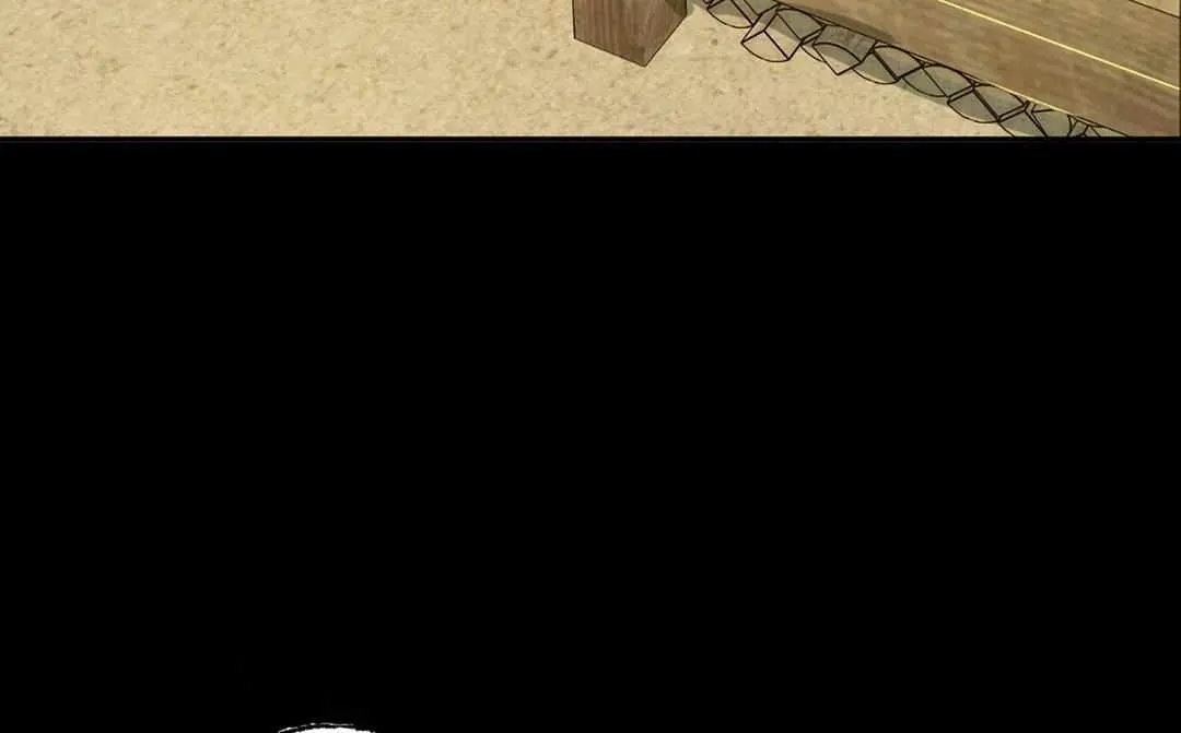 MISTRESS Chapter 16 page 3 - 