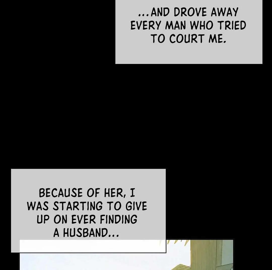 MISTRESS Chapter 16 page 24 - 