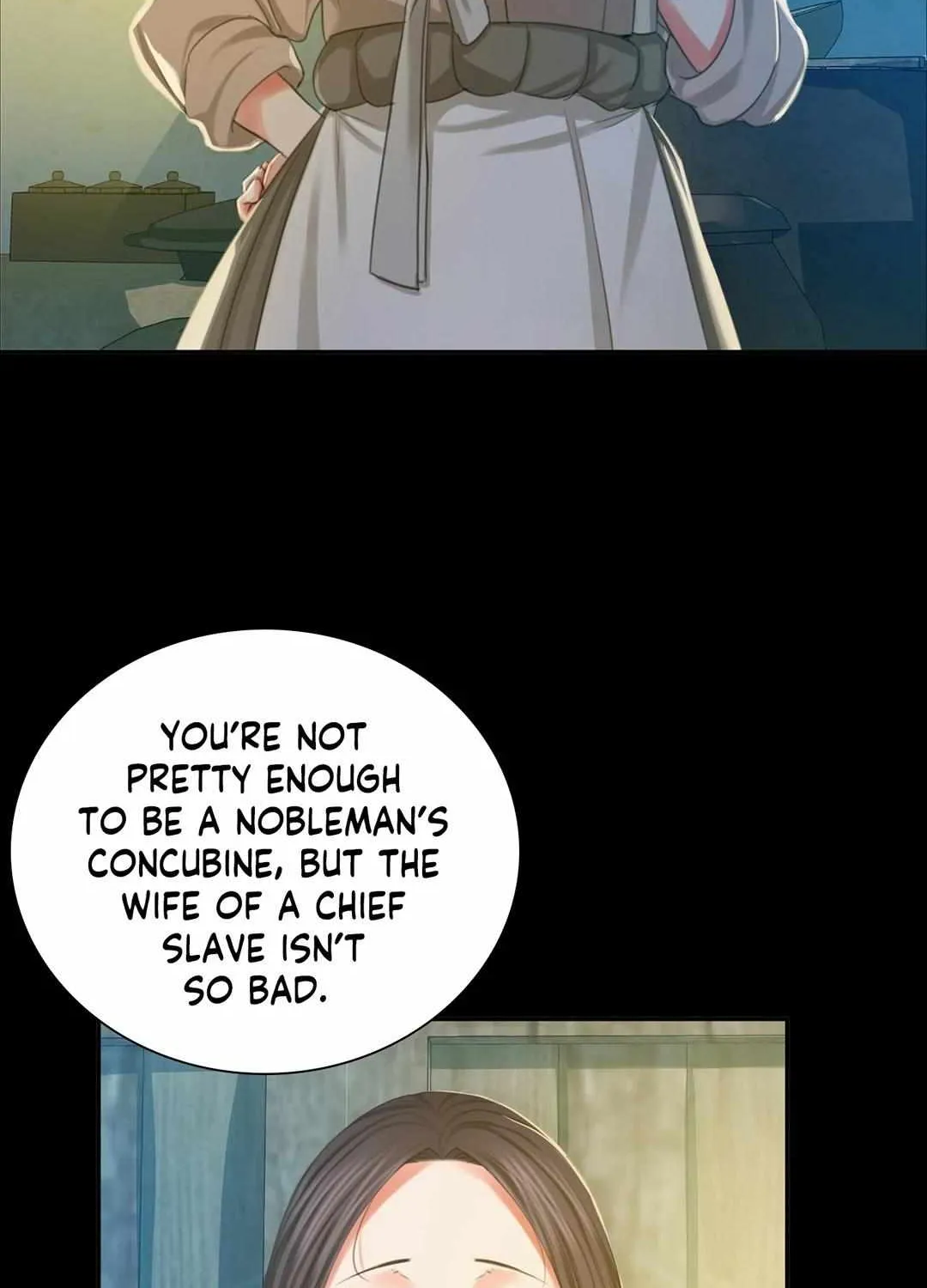 MISTRESS Chapter 16 page 29 - 
