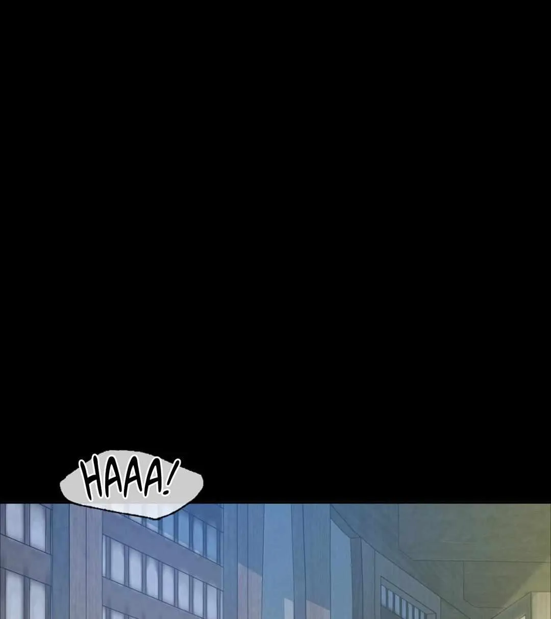 MISTRESS Chapter 16 page 36 - 