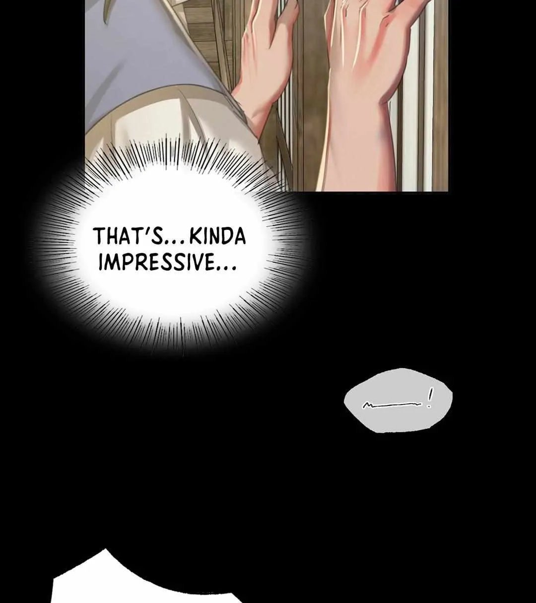 MISTRESS Chapter 16 page 39 - 