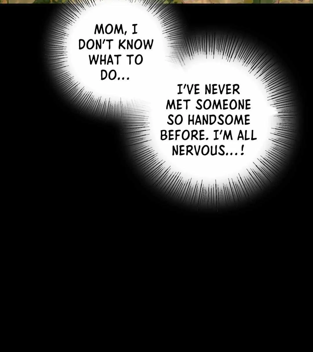 MISTRESS Chapter 16 page 45 - 
