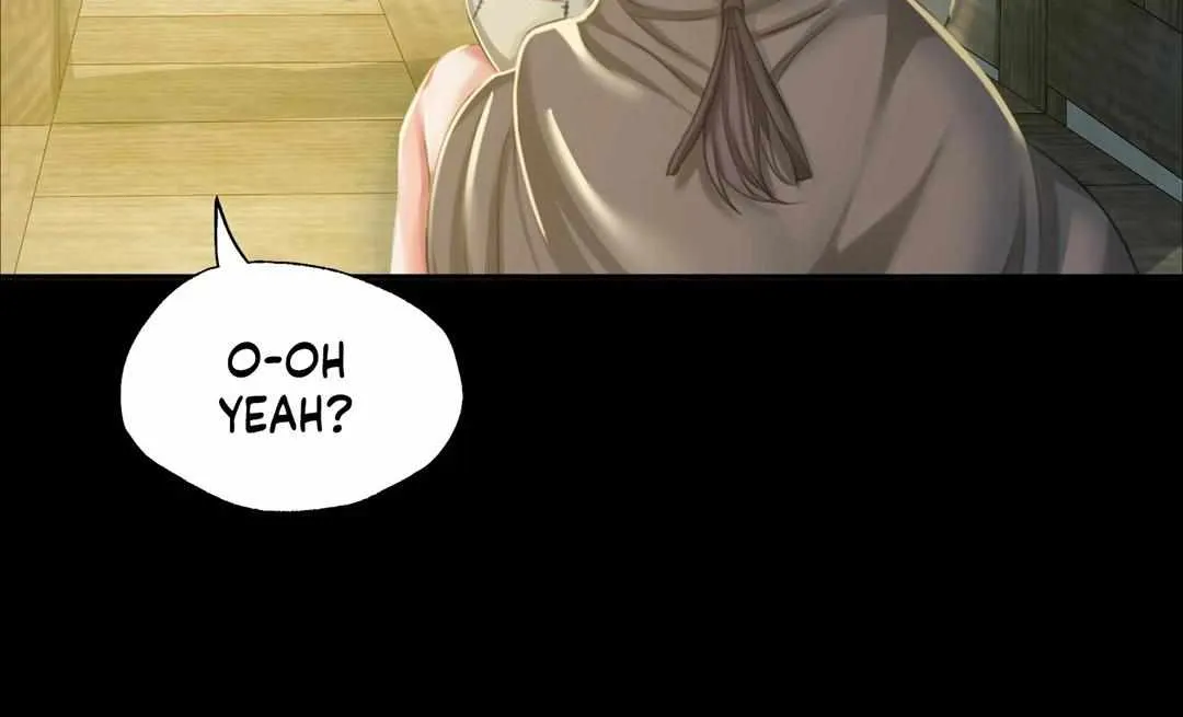 MISTRESS Chapter 16 page 52 - 