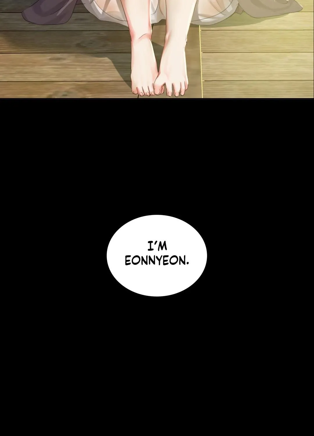 MISTRESS Chapter 16 page 7 - 