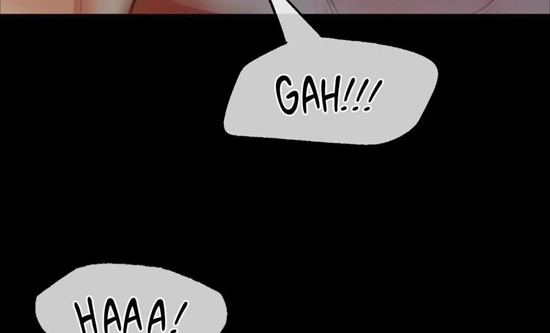 MISTRESS Chapter 16 page 61 - 