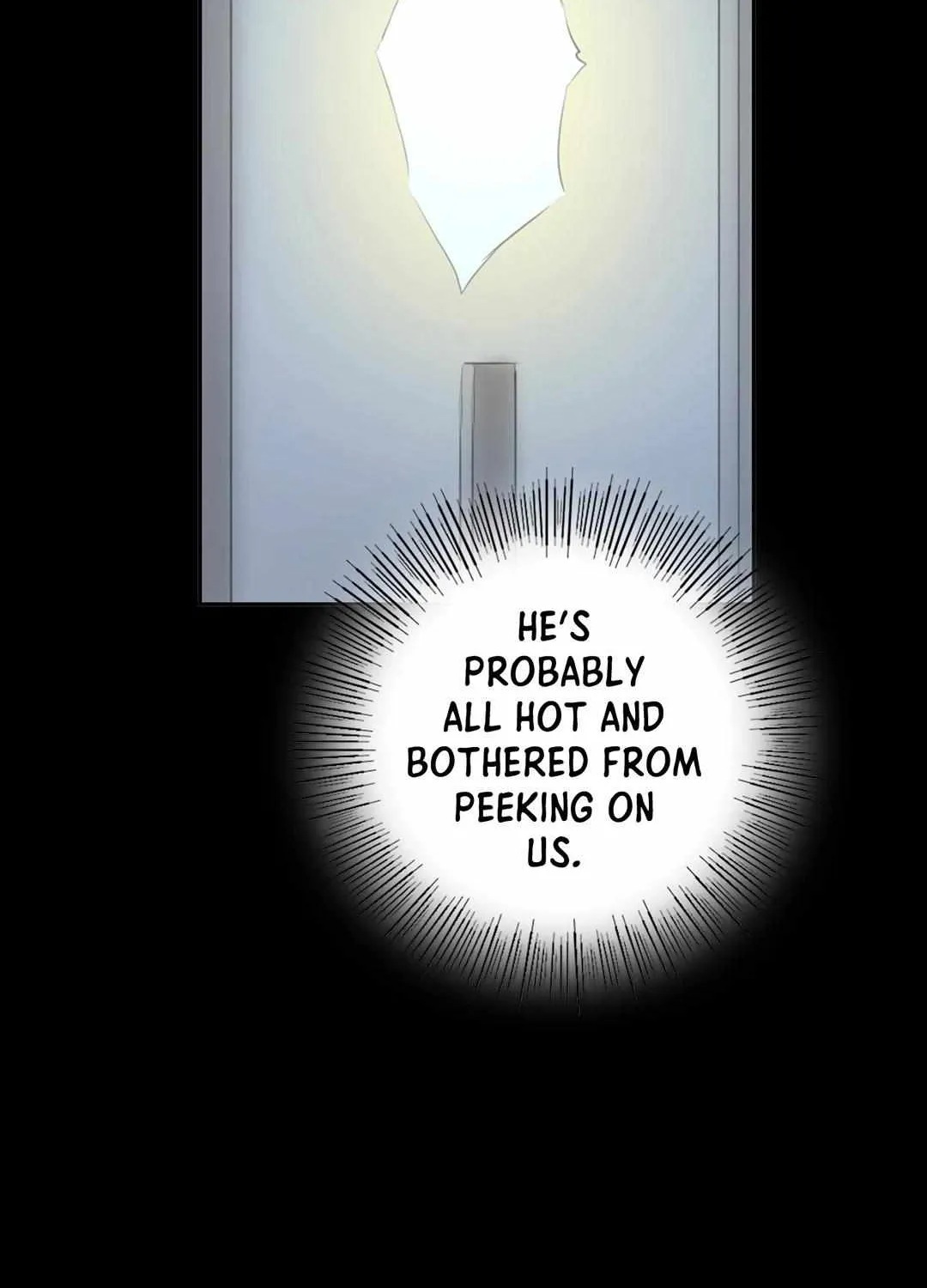 MISTRESS Chapter 16 page 63 - 