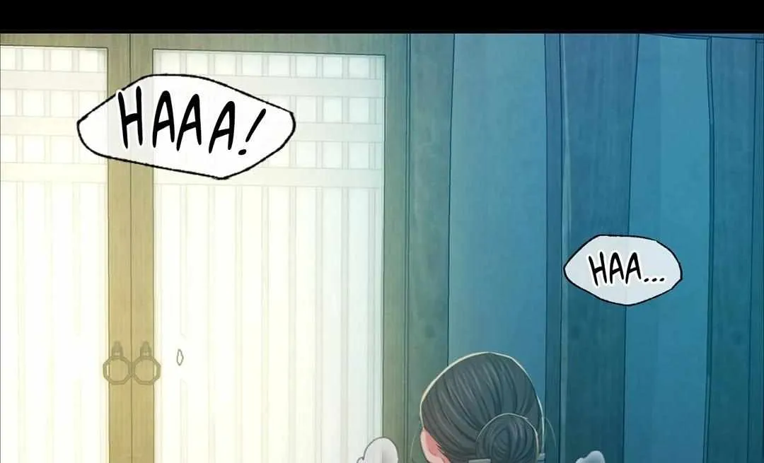 MISTRESS Chapter 16 page 64 - 