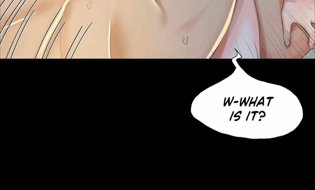 MISTRESS Chapter 16 page 67 - 