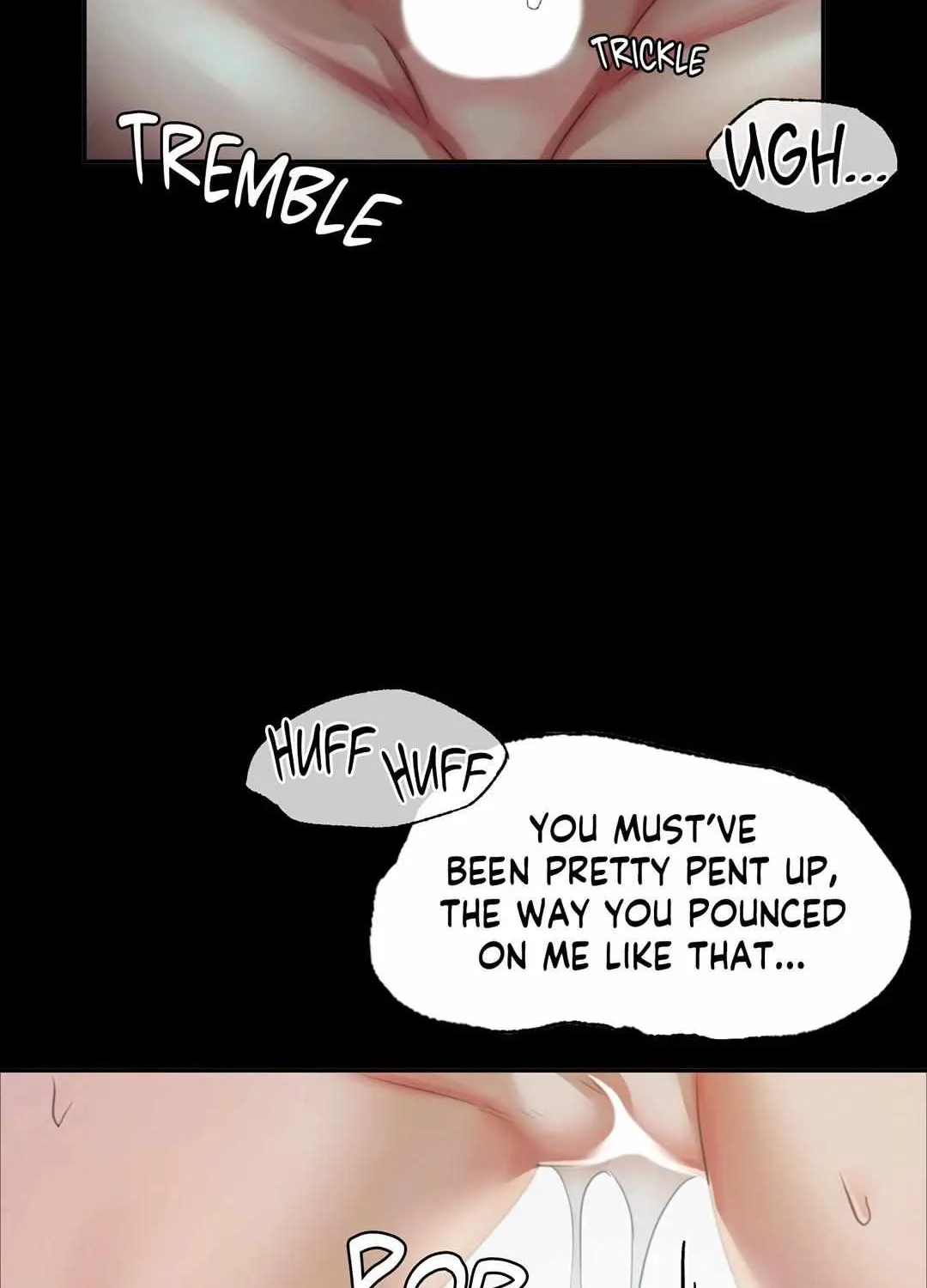 MISTRESS Chapter 16 page 69 - 