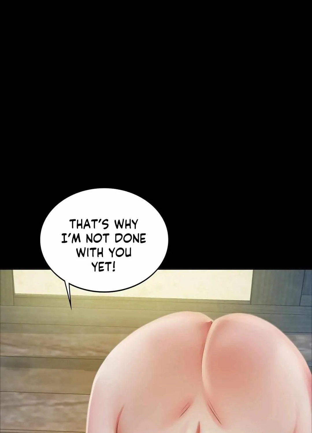 MISTRESS Chapter 16 page 71 - 