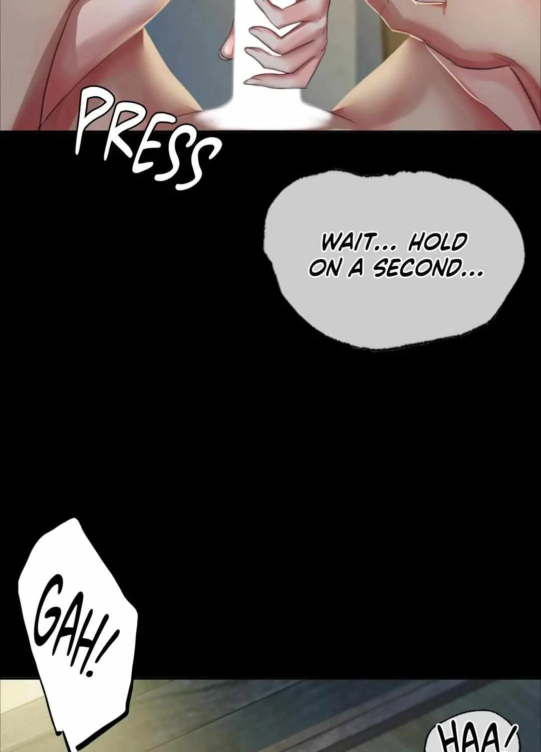 MISTRESS Chapter 16 page 78 - 