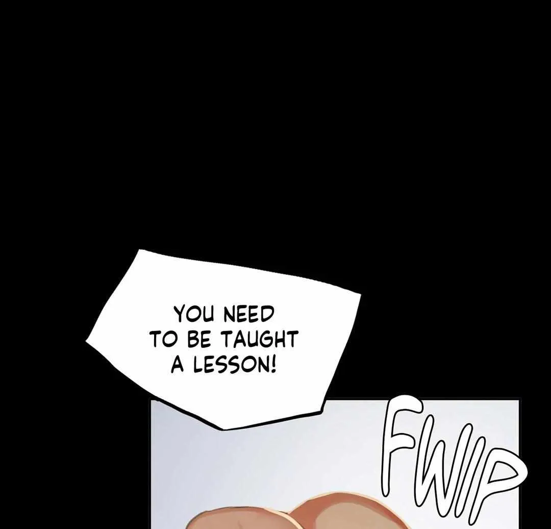 MISTRESS Chapter 16 page 82 - 
