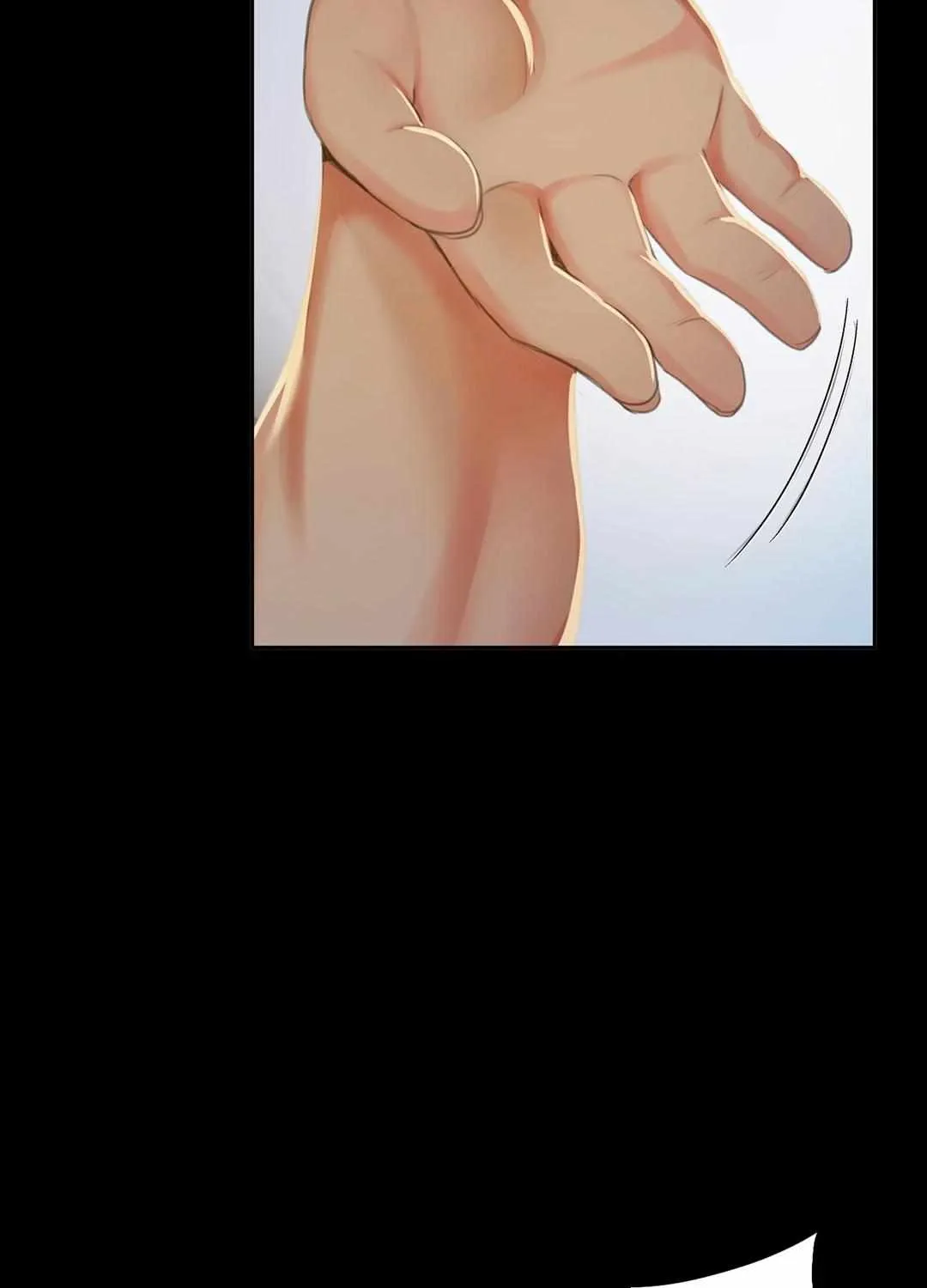 MISTRESS Chapter 16 page 83 - 