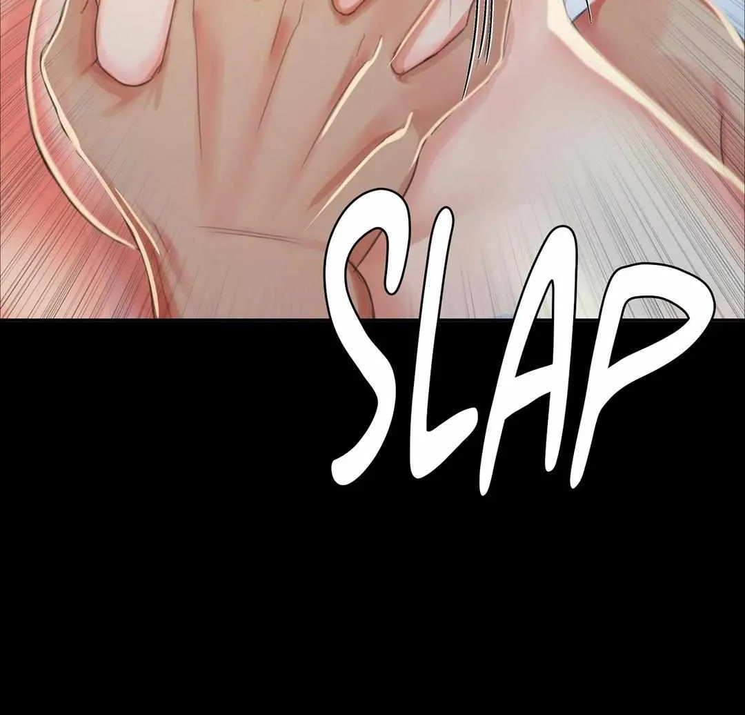 MISTRESS Chapter 16 page 85 - 