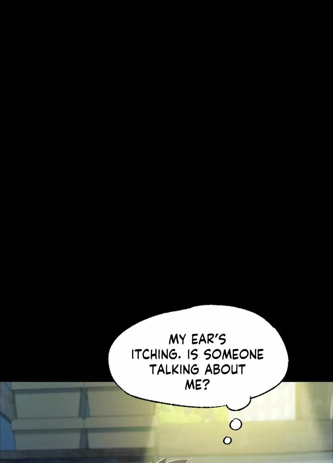 MISTRESS Chapter 16 page 91 - 