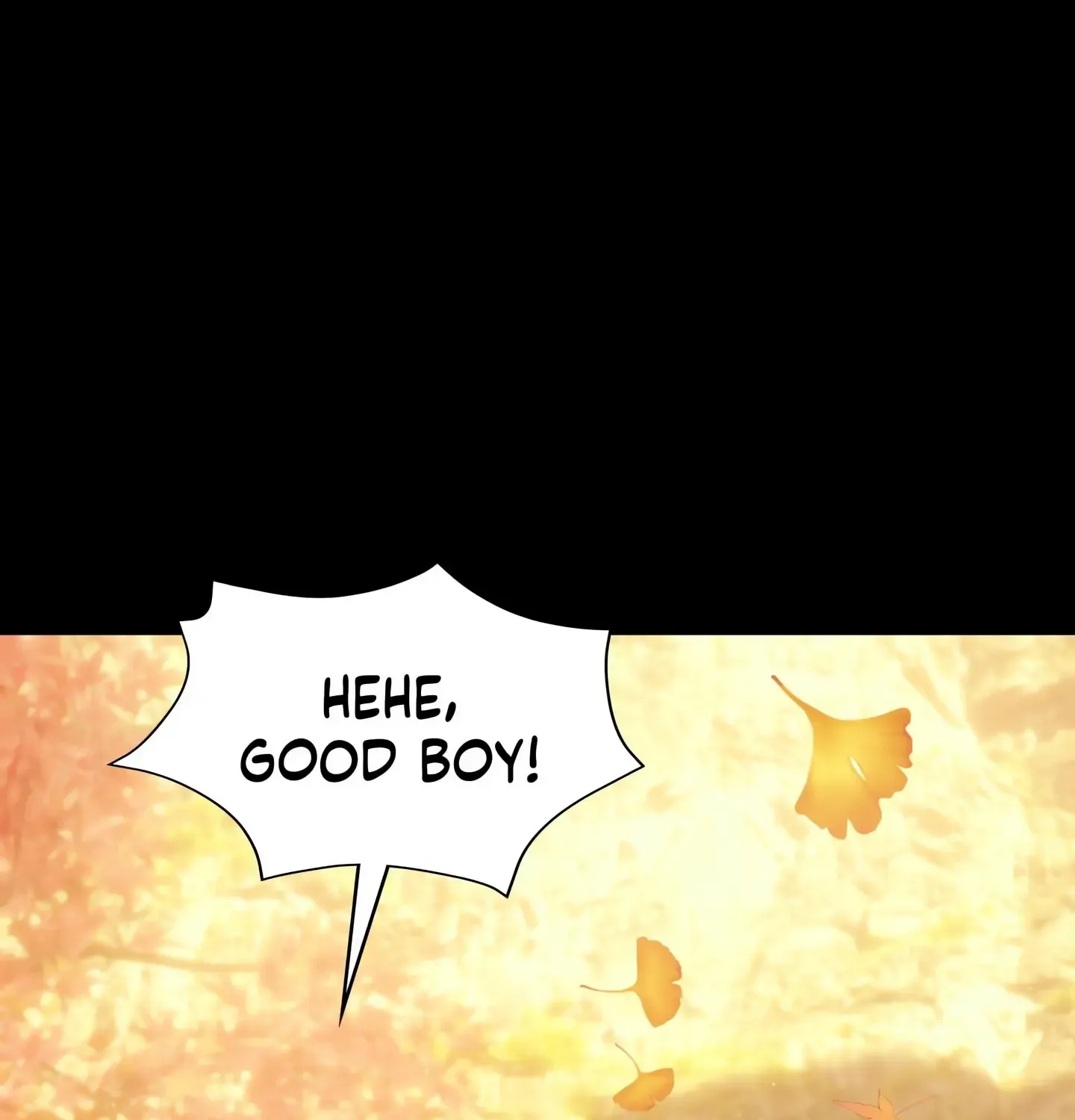 MISTRESS Chapter 160 page 2 - 
