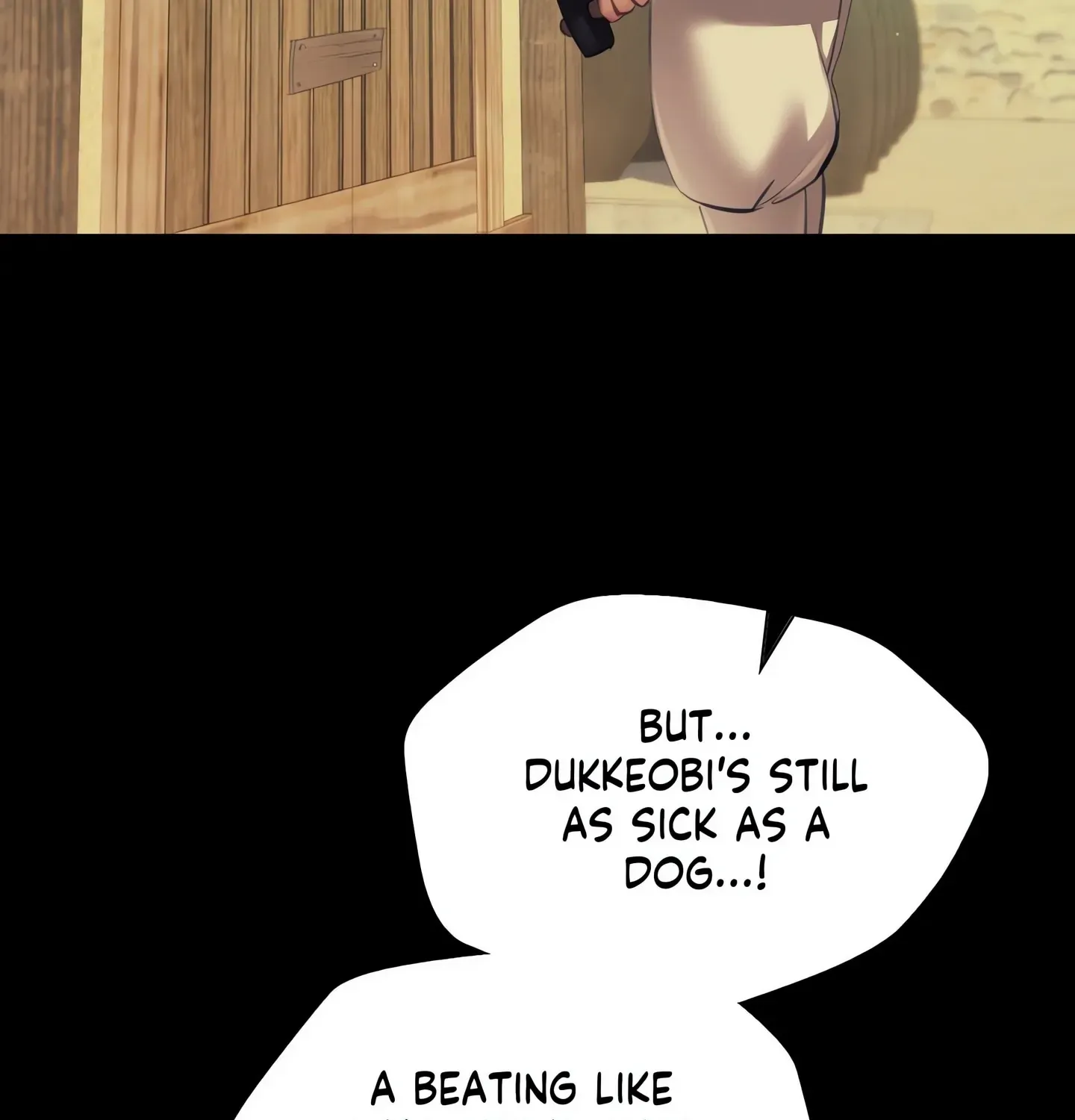 MISTRESS Chapter 160 page 101 - 