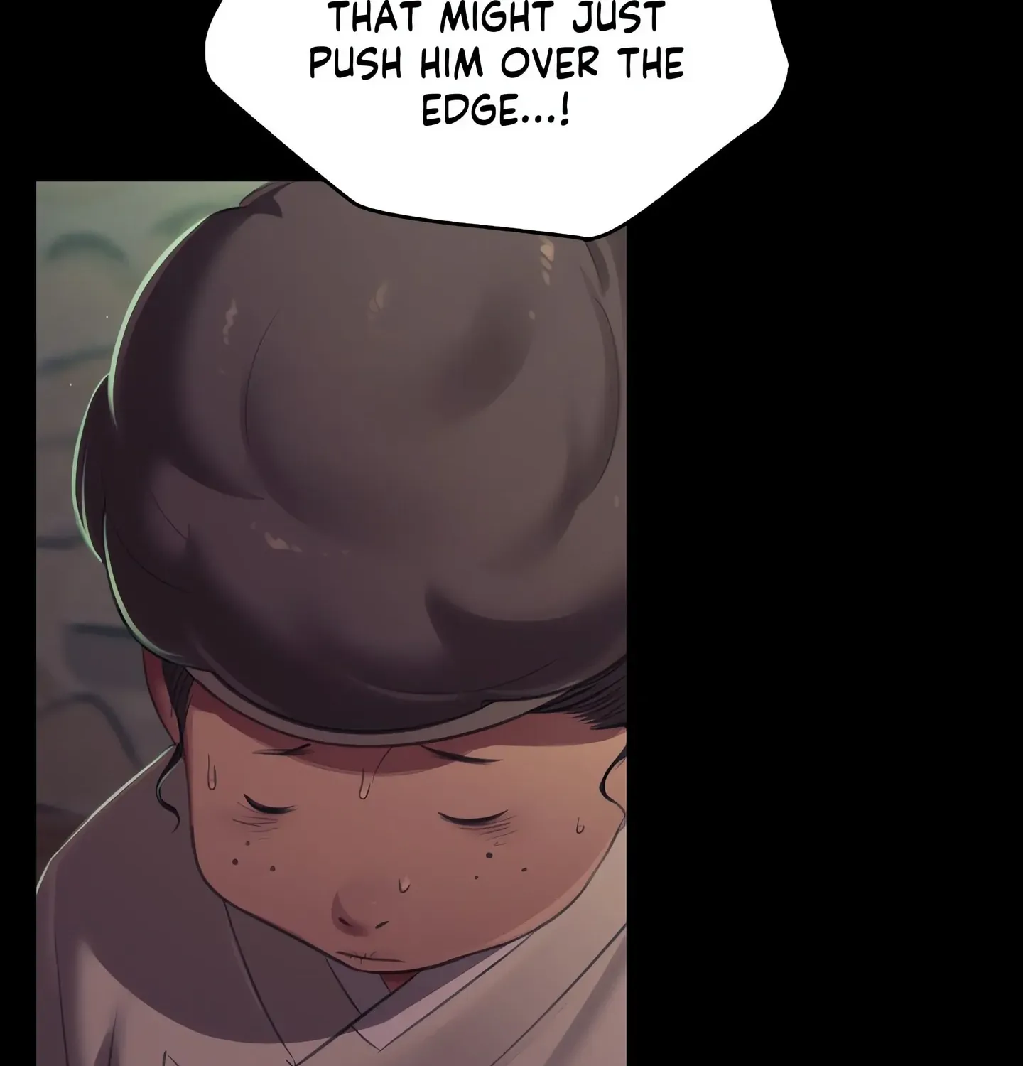 MISTRESS Chapter 160 page 102 - 