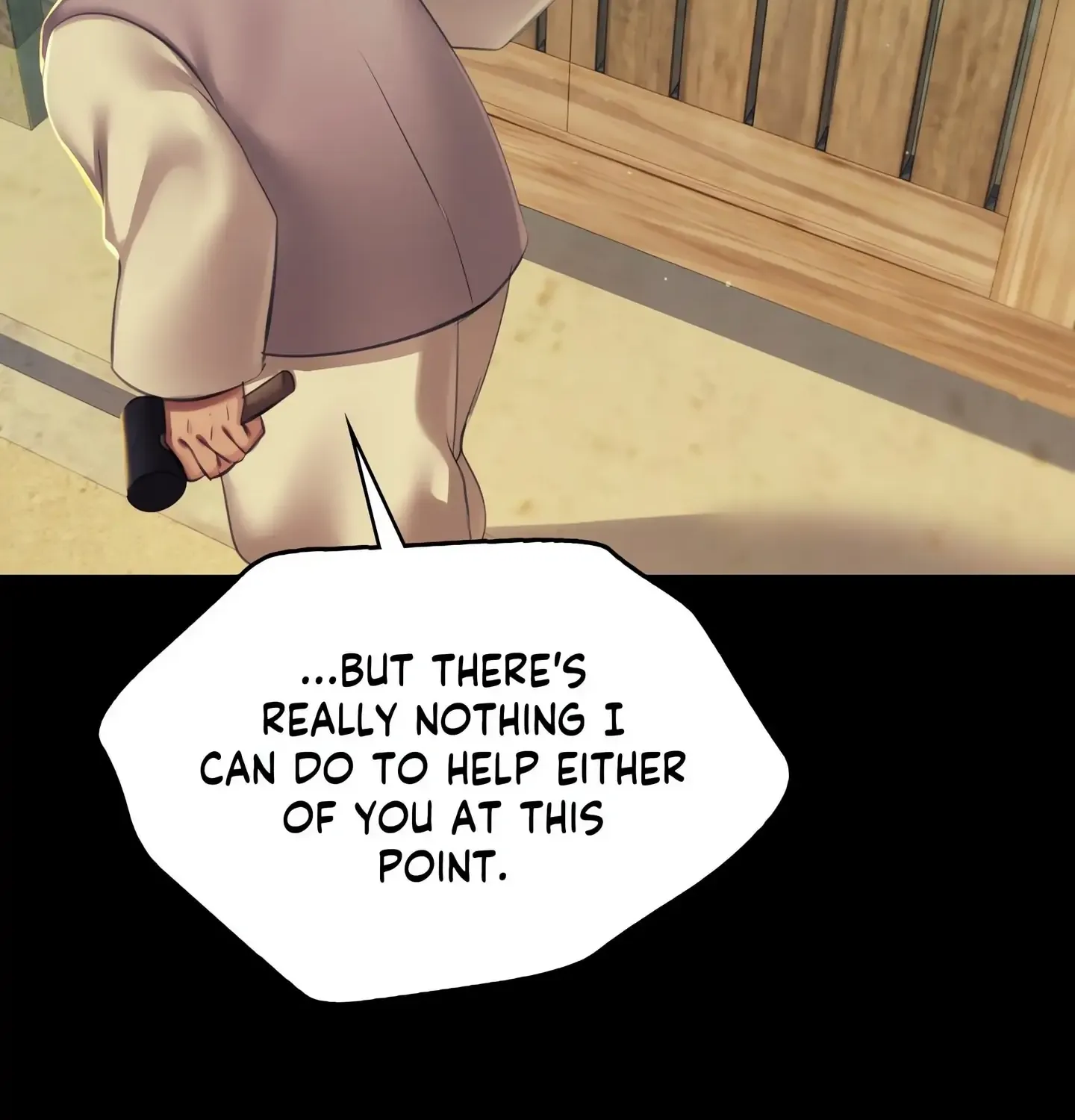 MISTRESS Chapter 160 page 105 - 