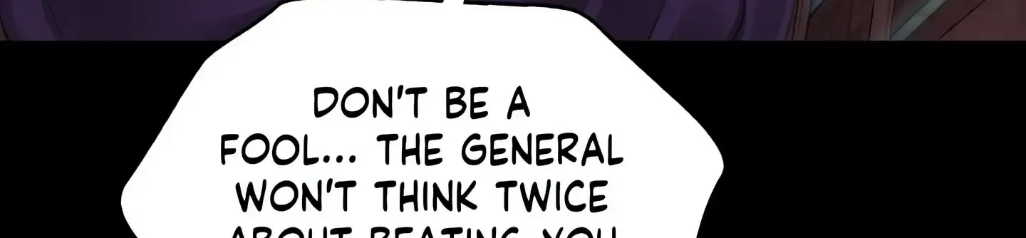 MISTRESS Chapter 160 page 109 - 