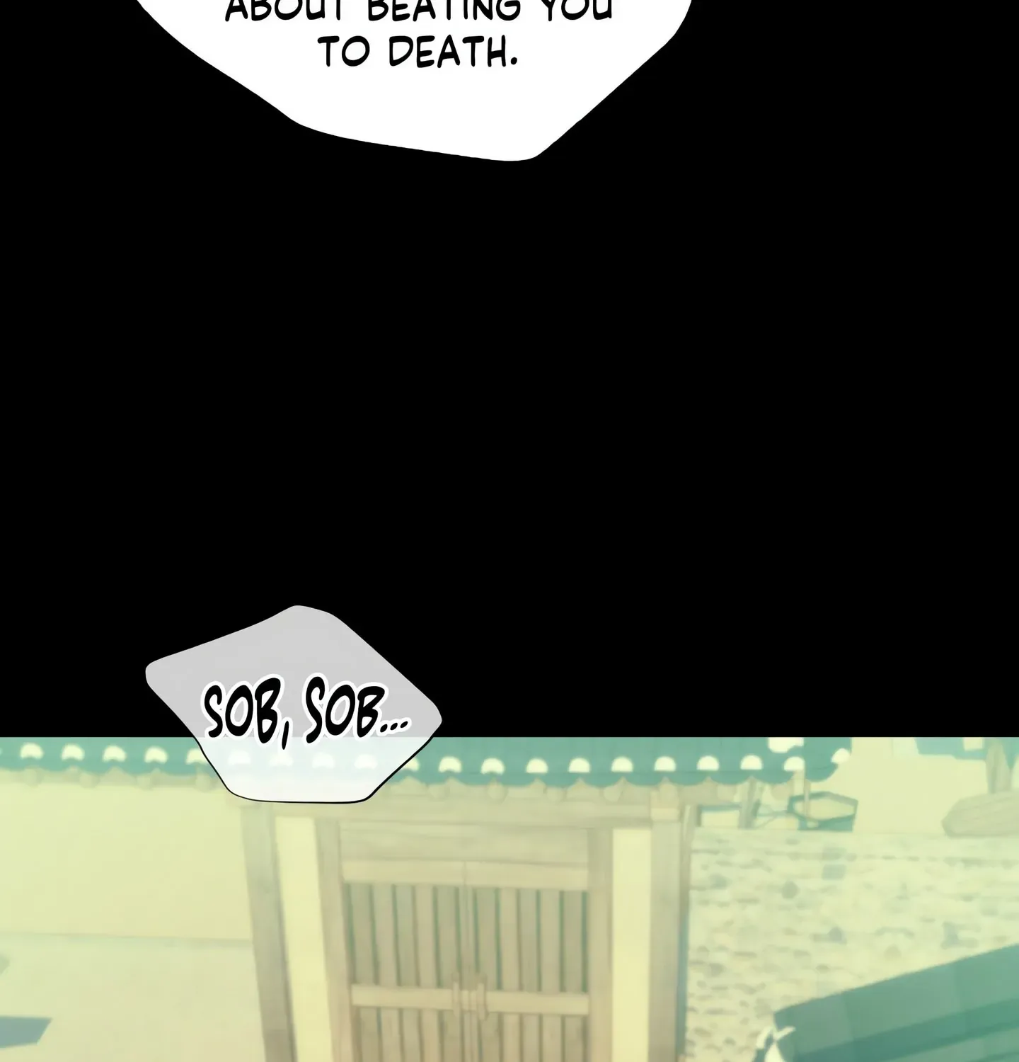 MISTRESS Chapter 160 page 110 - 