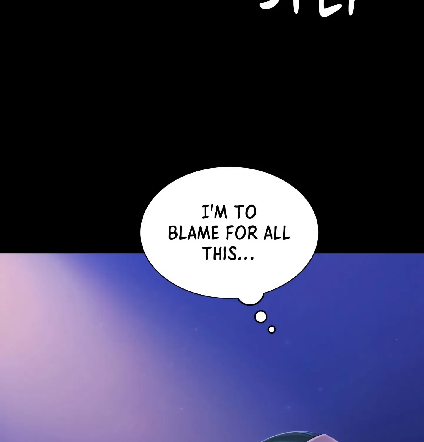 MISTRESS Chapter 160 page 117 - 