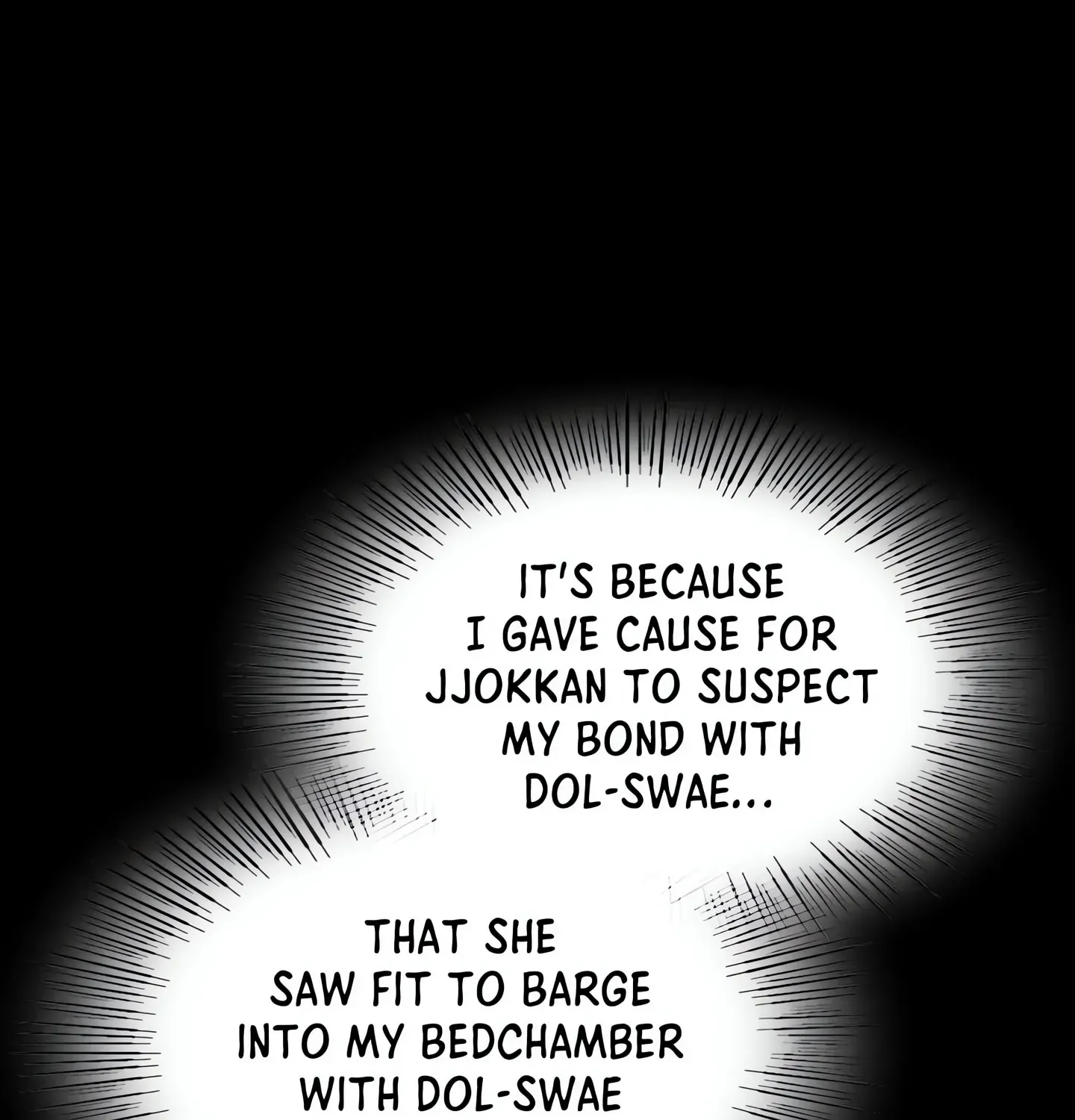 MISTRESS Chapter 160 page 120 - 