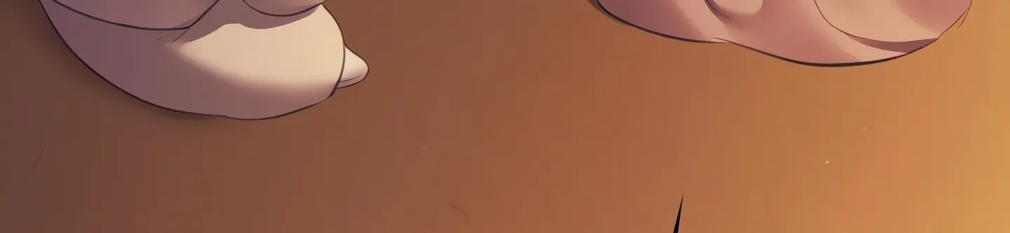 MISTRESS Chapter 160 page 13 - 