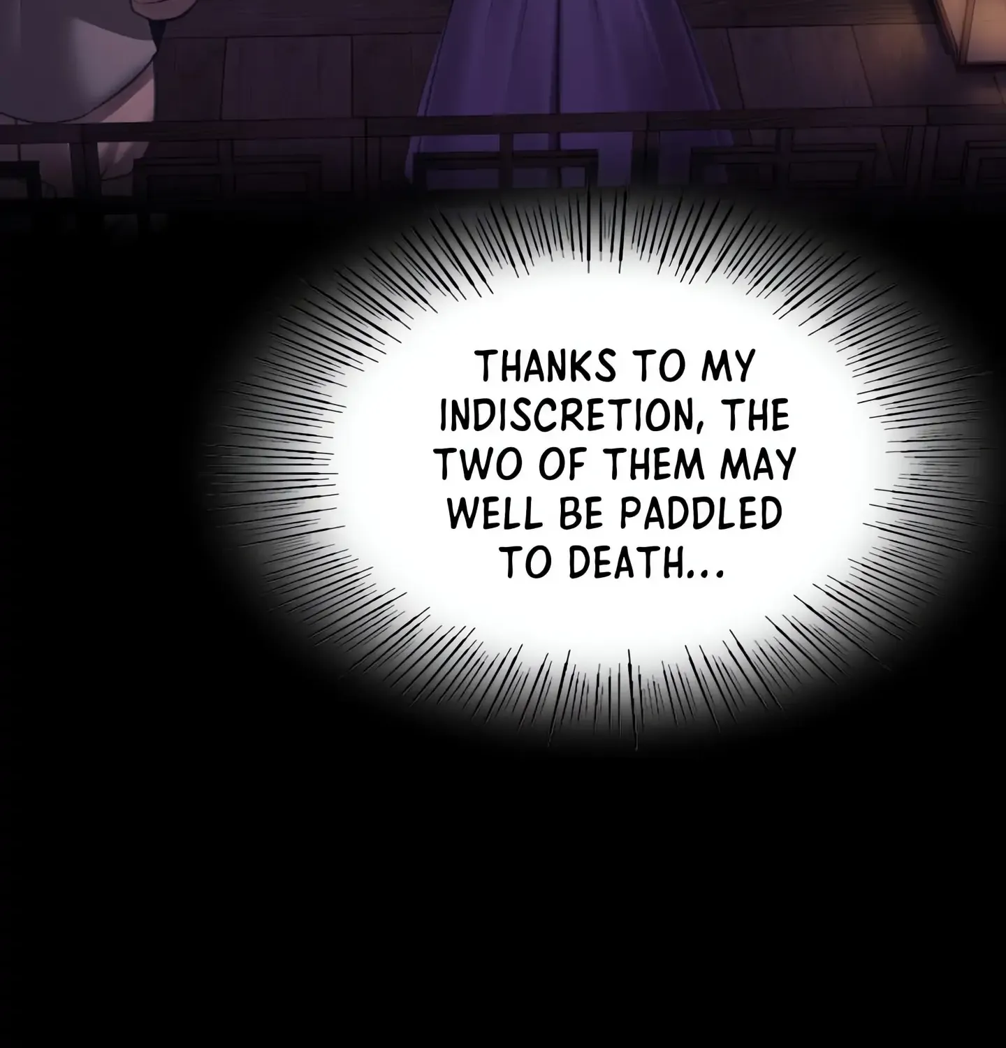 MISTRESS Chapter 160 page 123 - 
