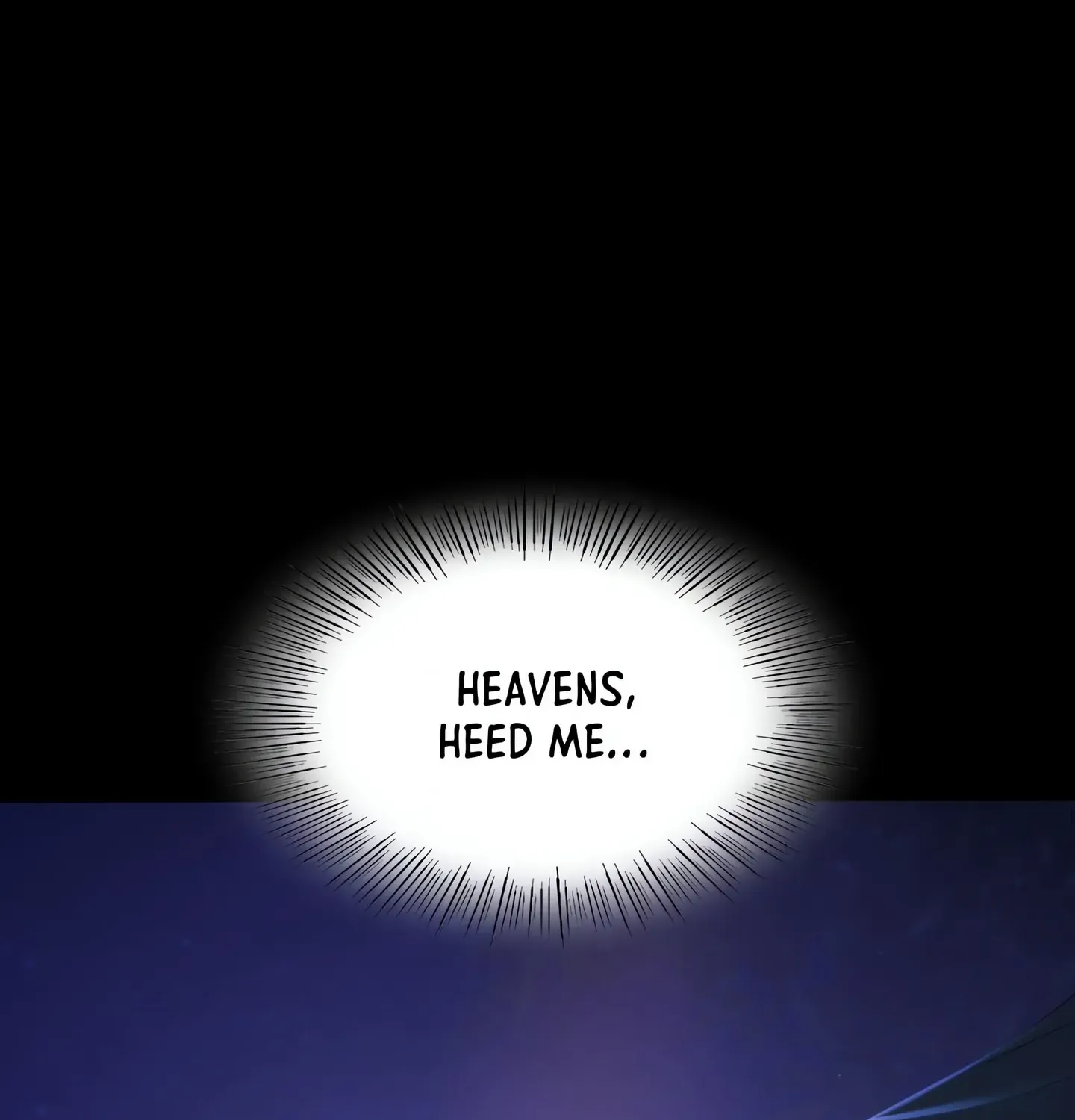 MISTRESS Chapter 160 page 126 - 