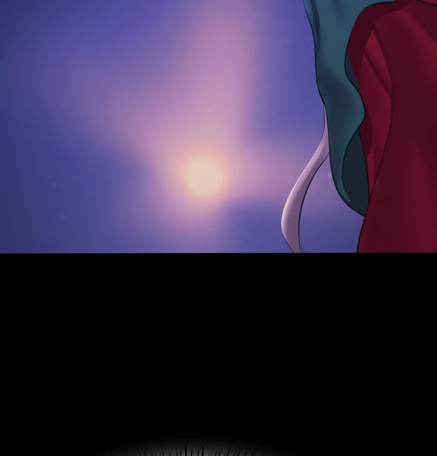 MISTRESS Chapter 160 page 128 - 