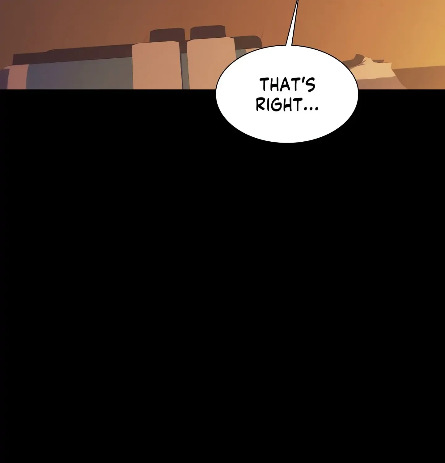 MISTRESS Chapter 160 page 14 - 