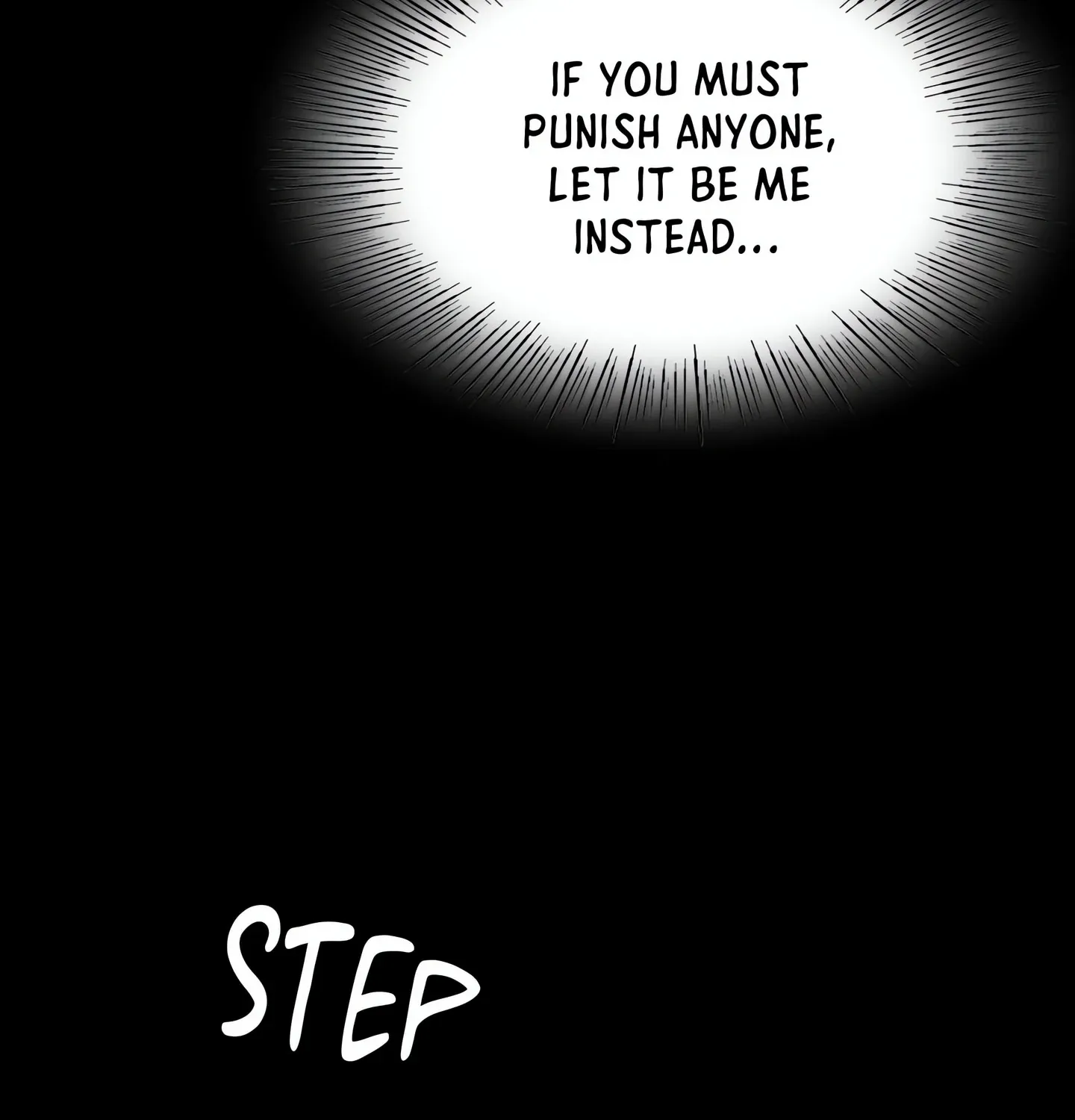 MISTRESS Chapter 160 page 131 - 