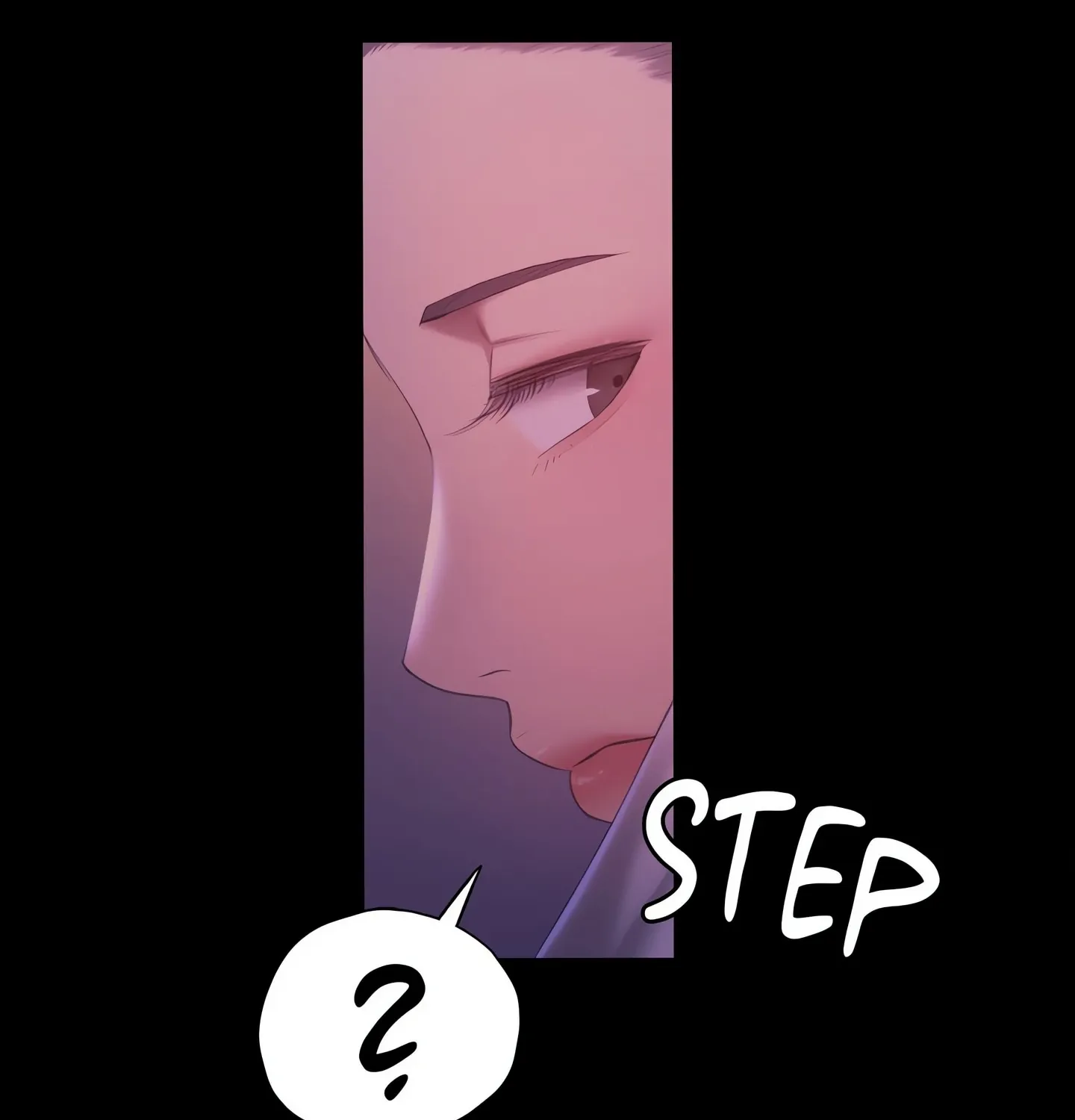 MISTRESS Chapter 160 page 132 - 