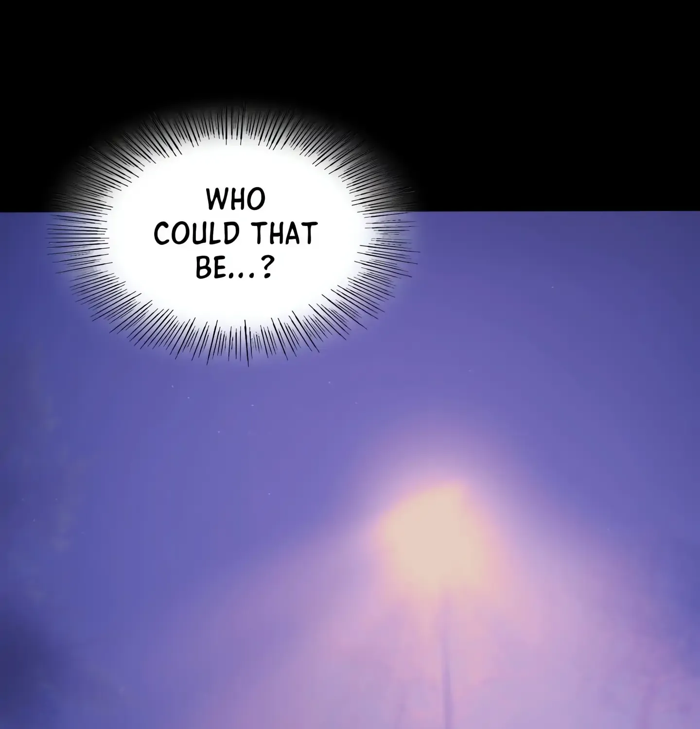 MISTRESS Chapter 160 page 134 - 