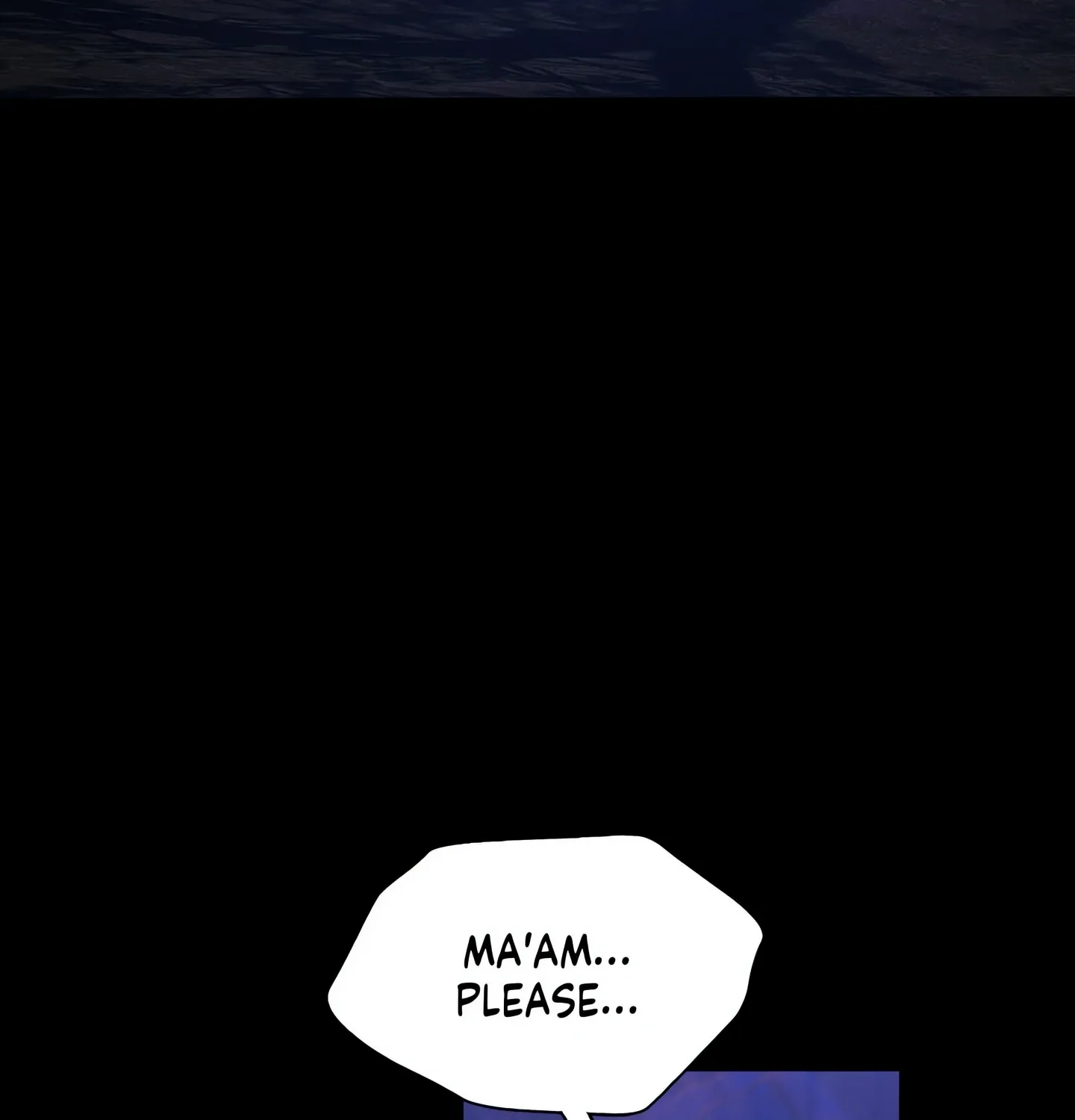 MISTRESS Chapter 160 page 137 - 