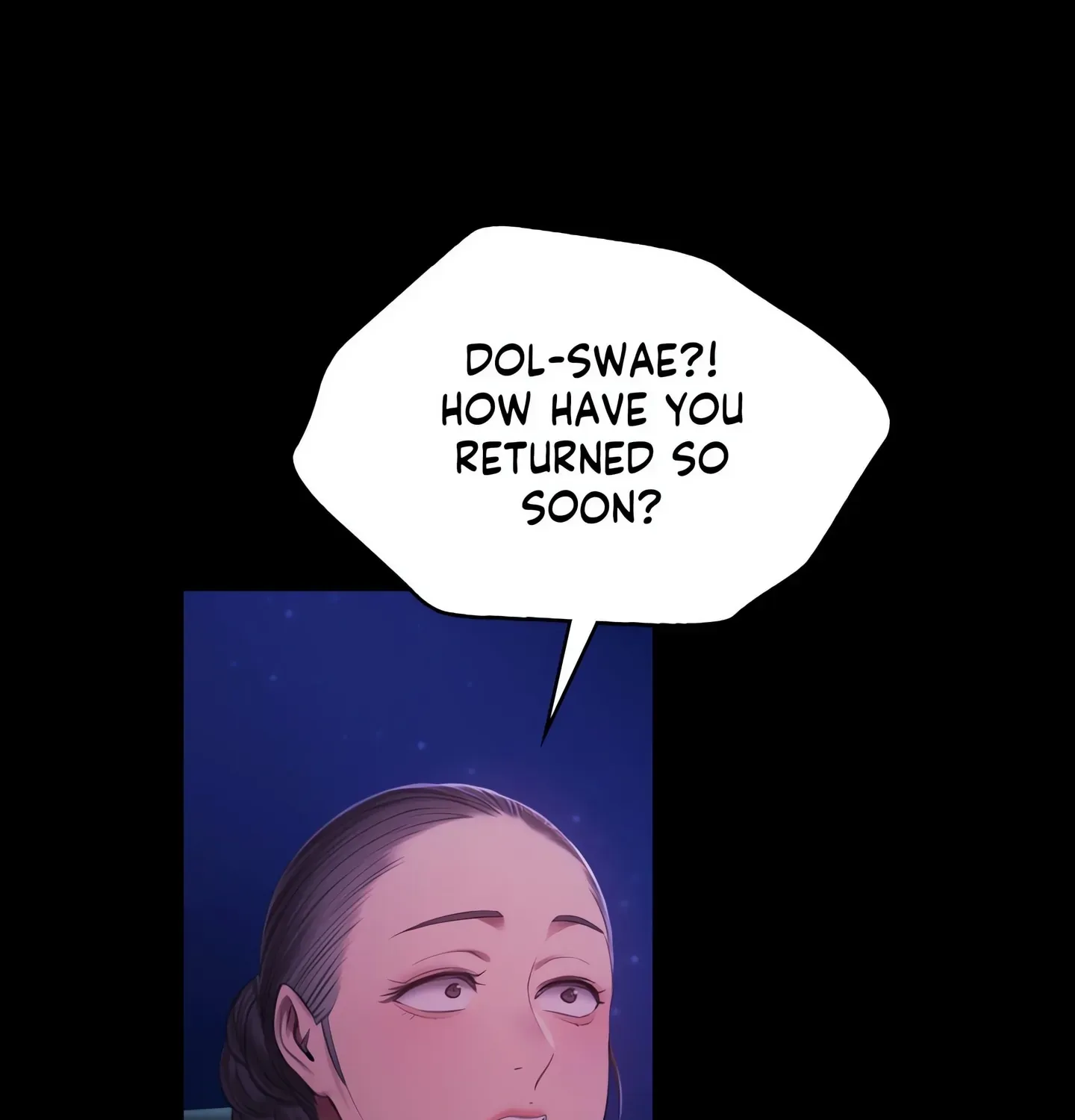 MISTRESS Chapter 160 page 140 - 