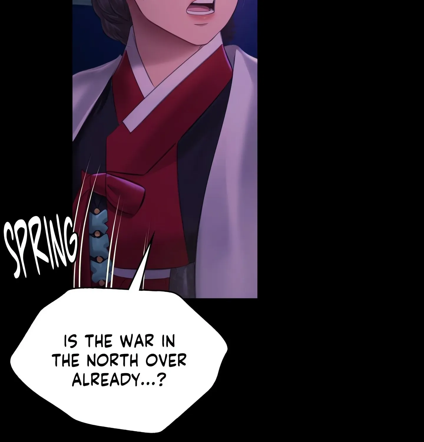 MISTRESS Chapter 160 page 141 - 