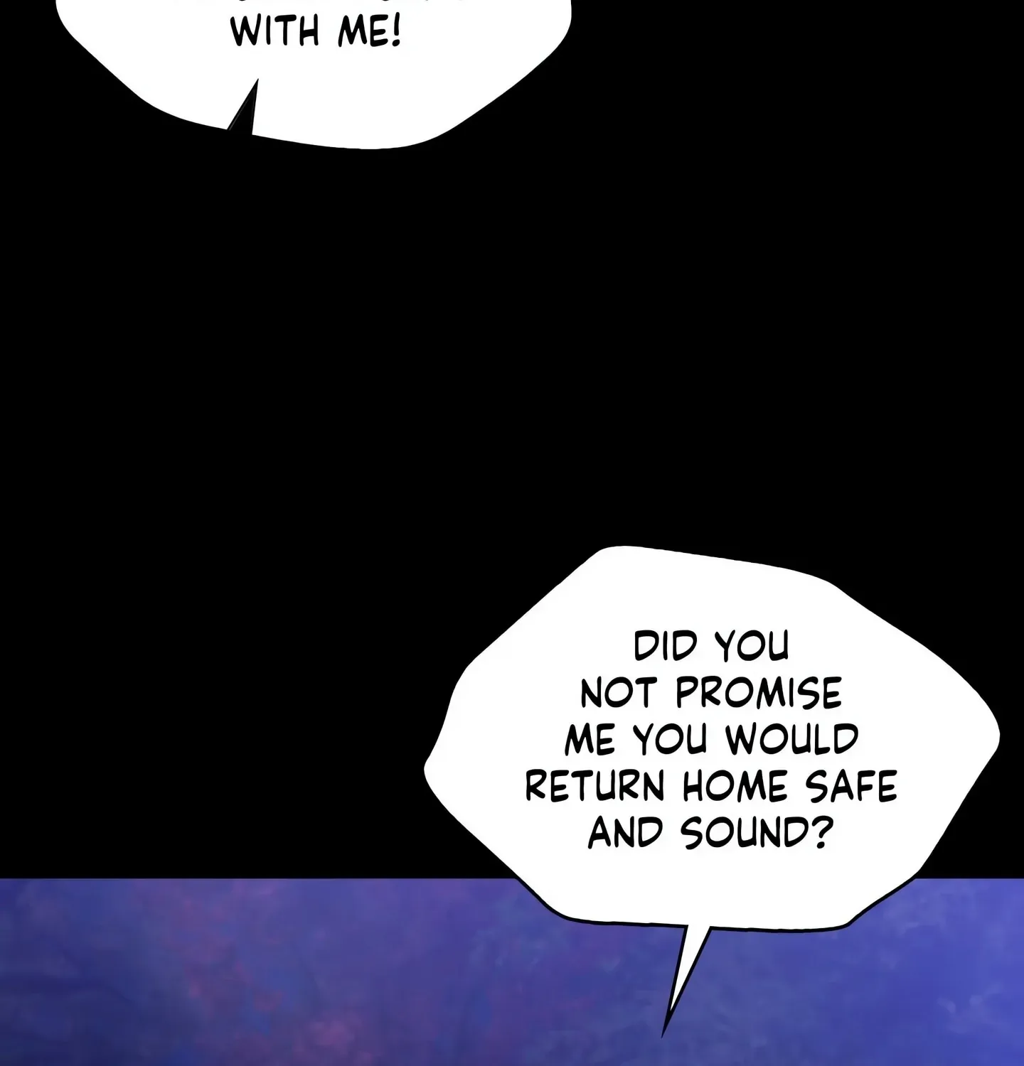 MISTRESS Chapter 160 page 147 - 