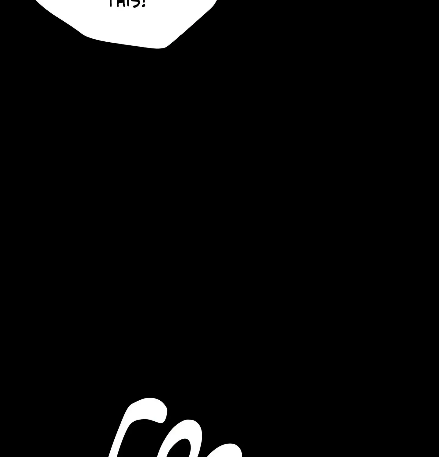 MISTRESS Chapter 160 page 150 - 
