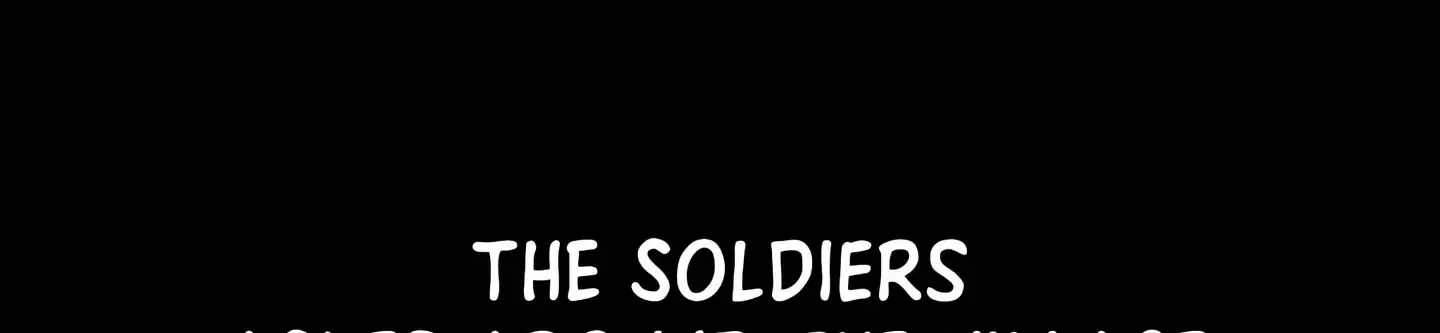 MISTRESS Chapter 160 page 16 - 