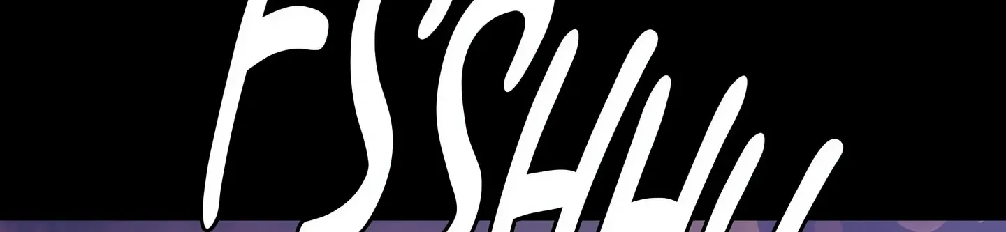 MISTRESS Chapter 160 page 151 - 