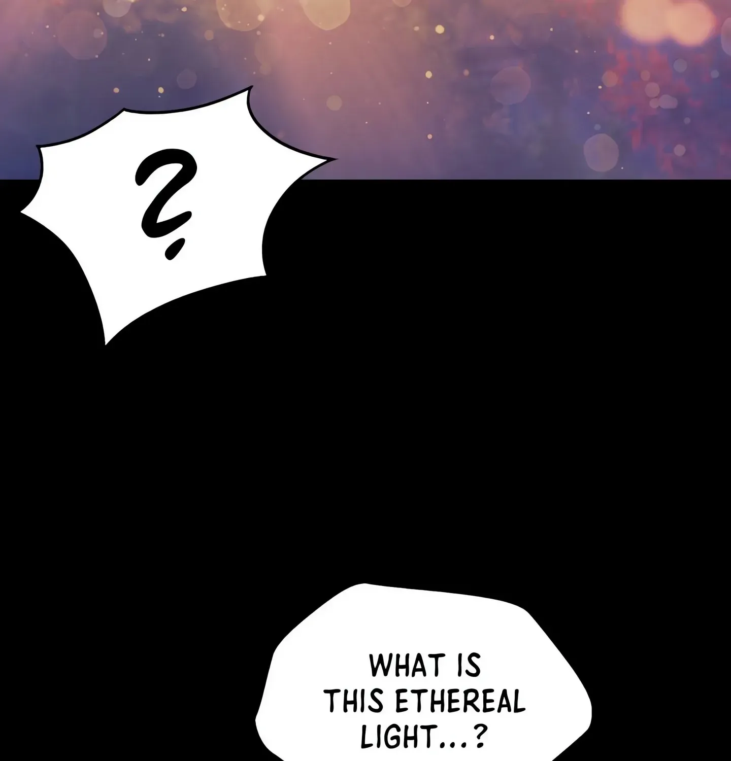 MISTRESS Chapter 160 page 153 - 