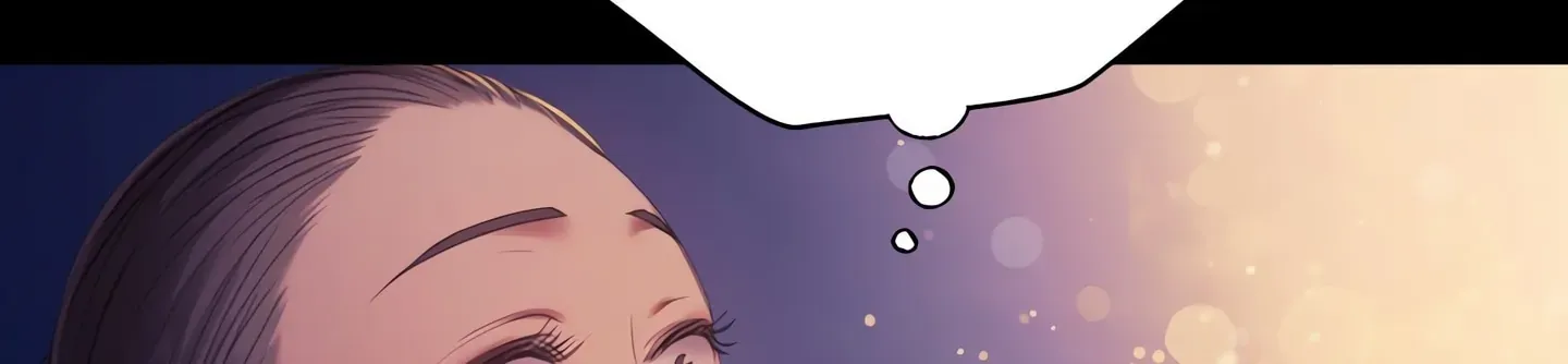 MISTRESS Chapter 160 page 154 - 