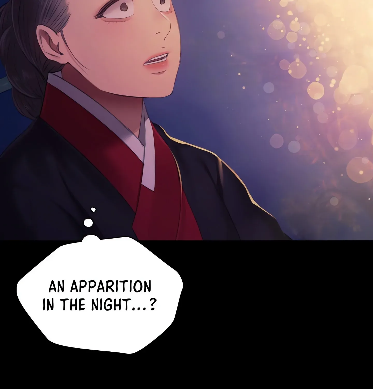 MISTRESS Chapter 160 page 155 - 