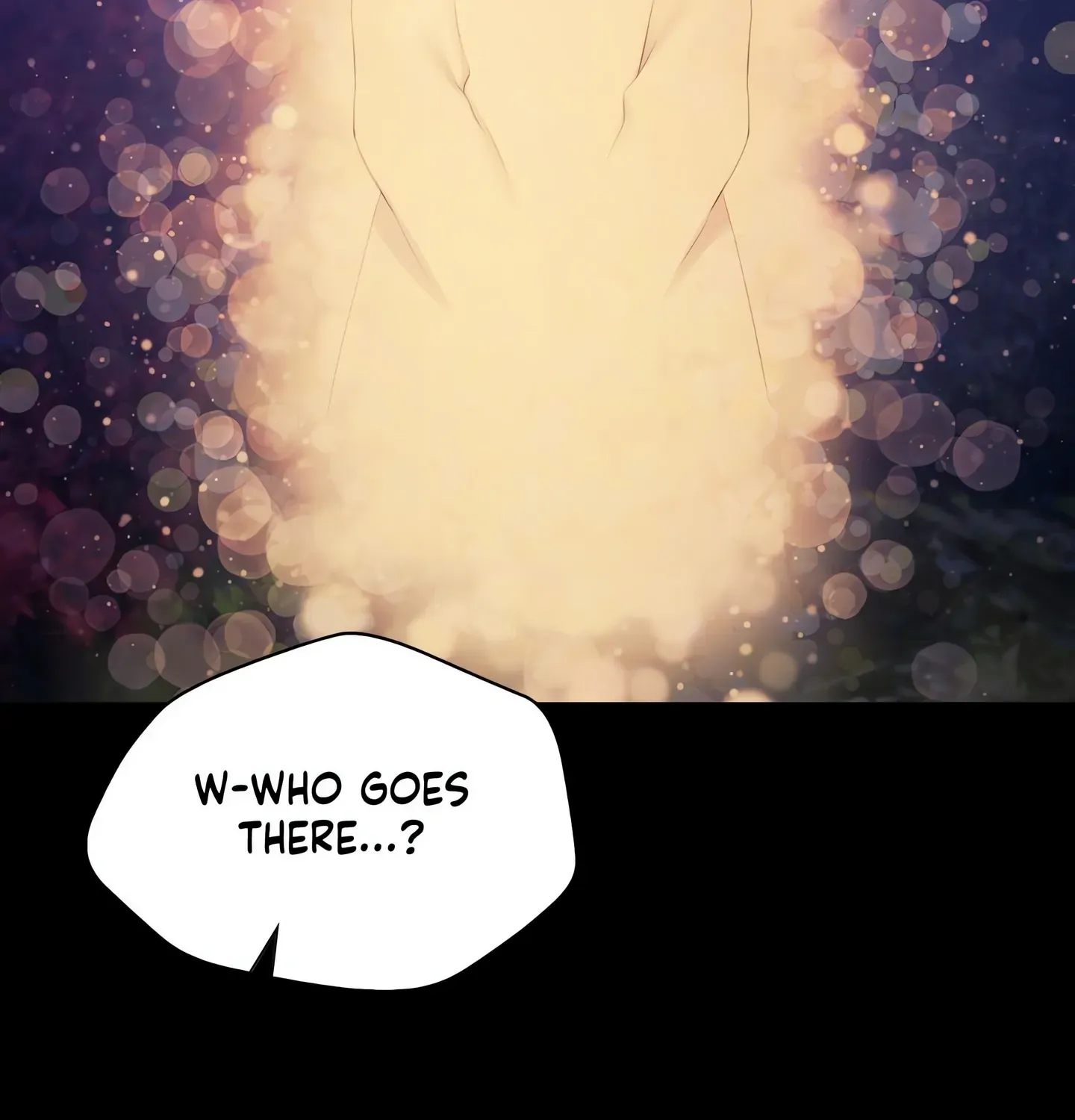 MISTRESS Chapter 160 page 158 - 