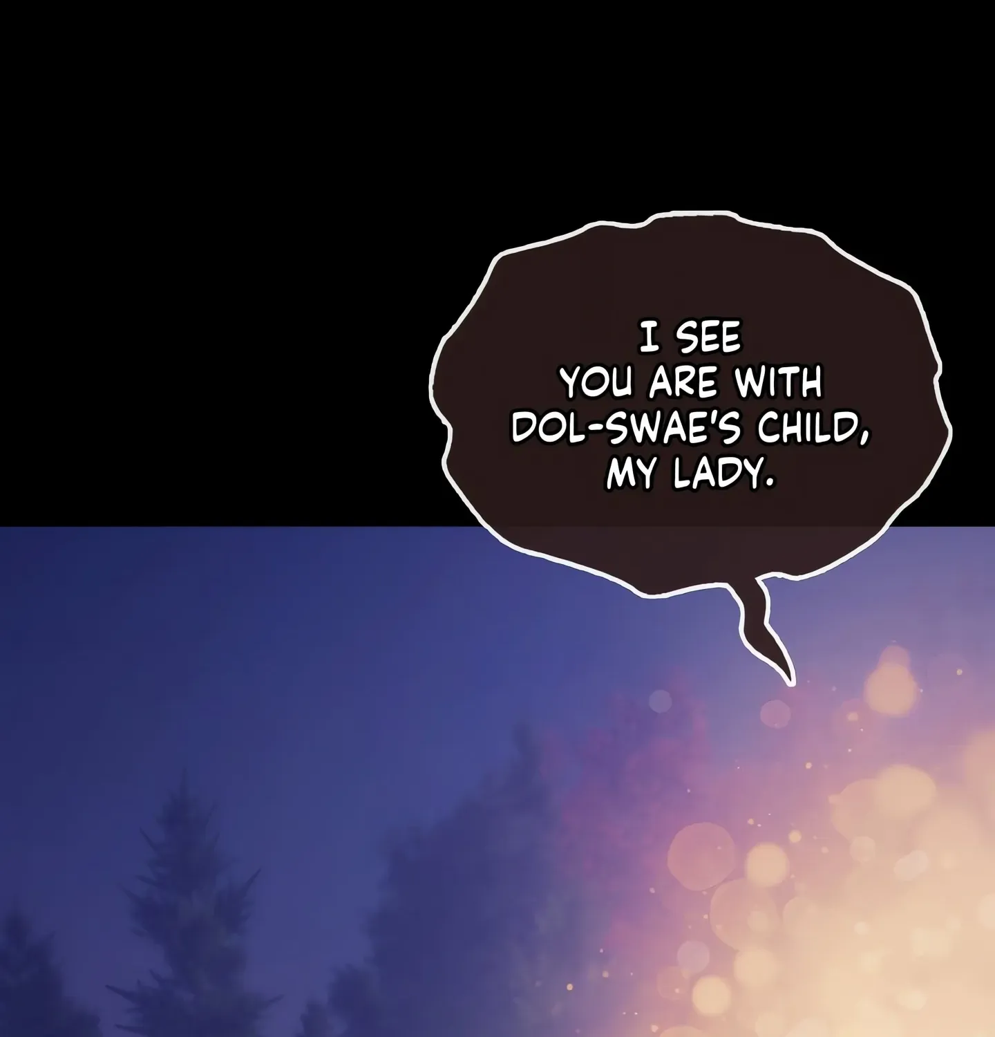MISTRESS Chapter 160 page 159 - 