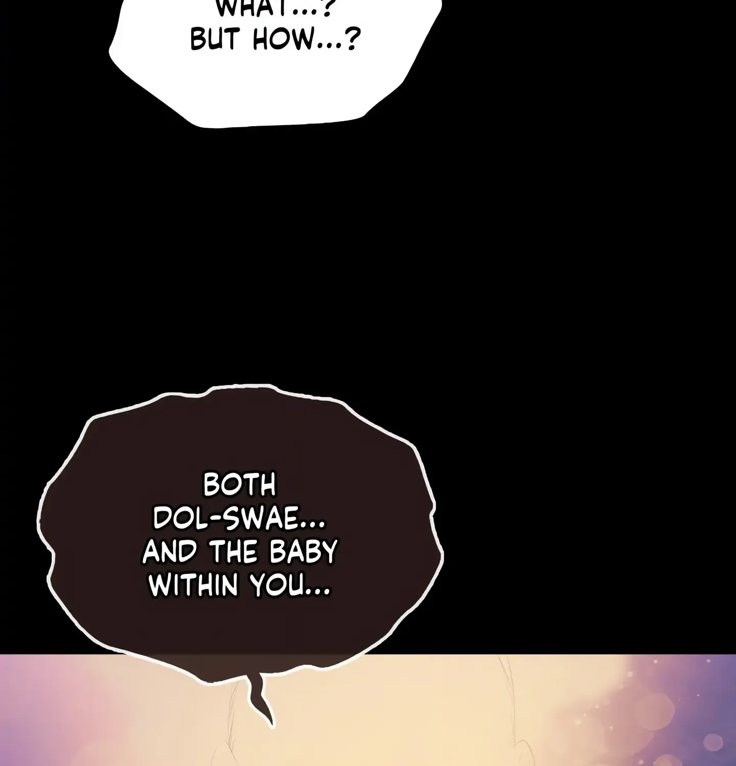 MISTRESS Chapter 160 page 162 - 