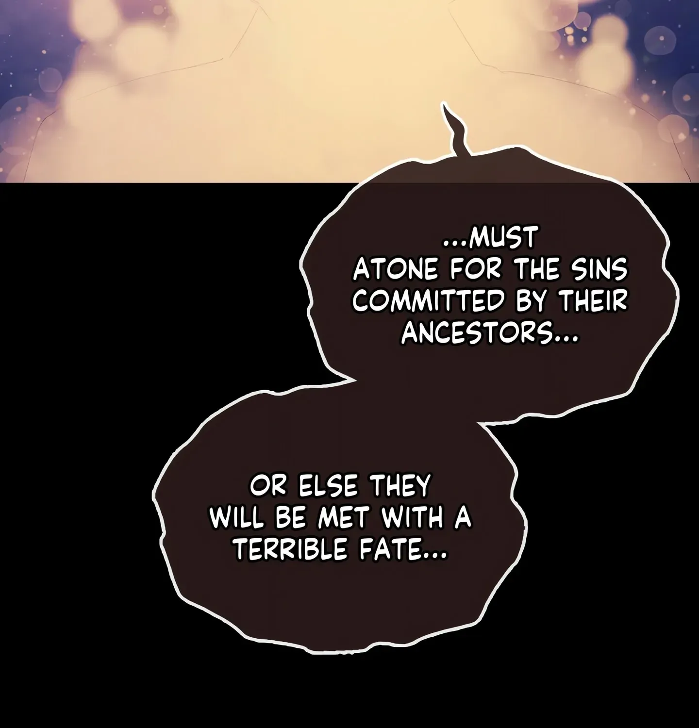 MISTRESS Chapter 160 page 164 - 