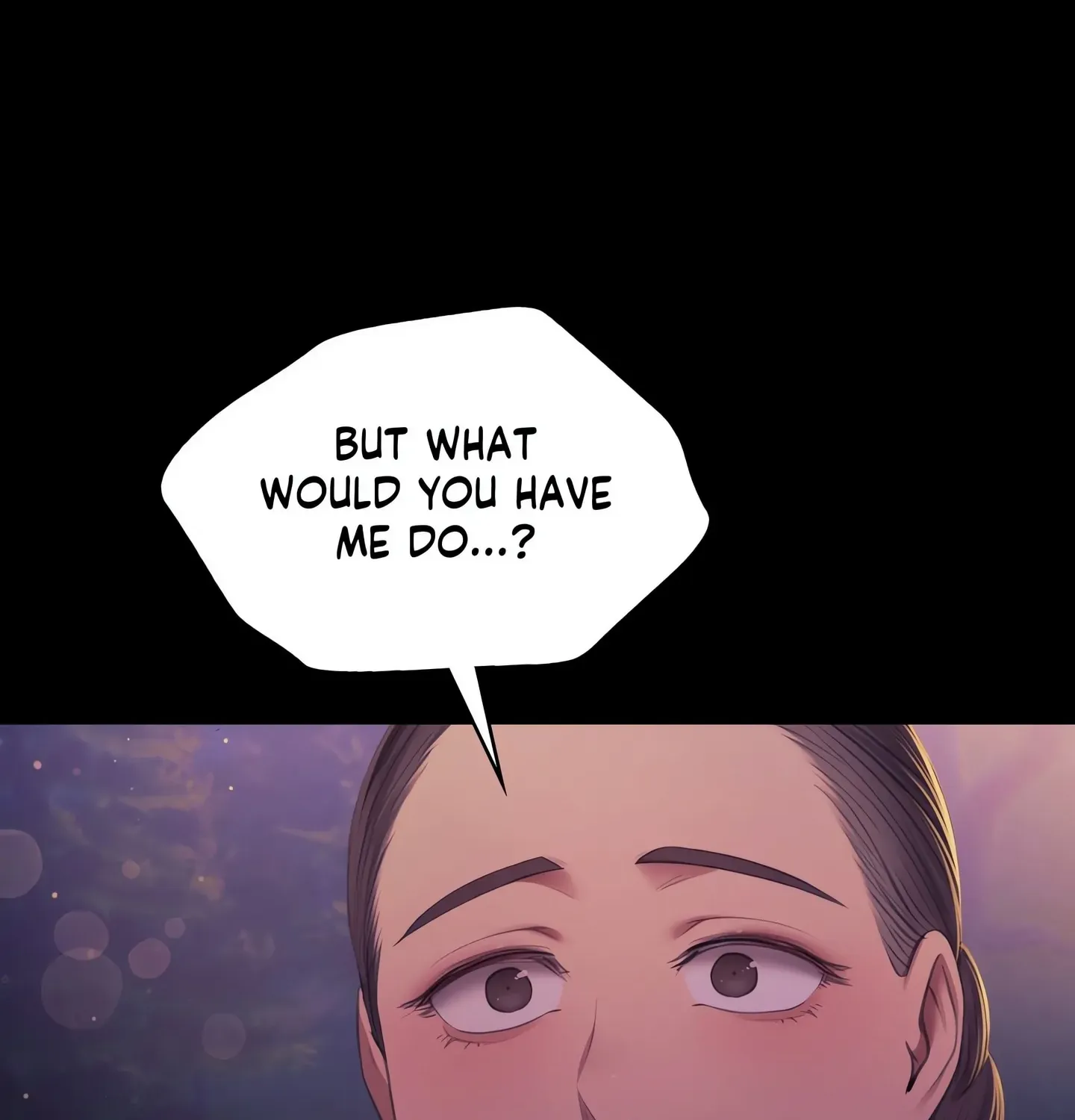 MISTRESS Chapter 160 page 165 - 